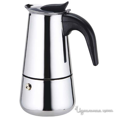 Кофеварка Maibach