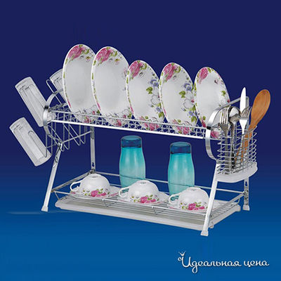 Подставка Maibach