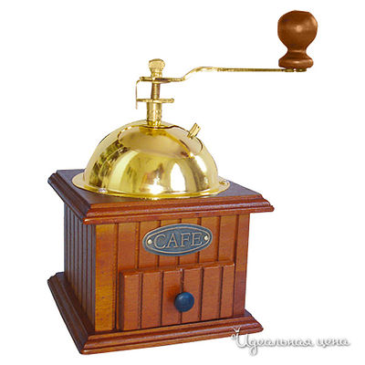 Кофемолка Maibach