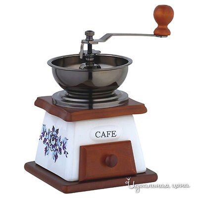 Кофемолка Maibach