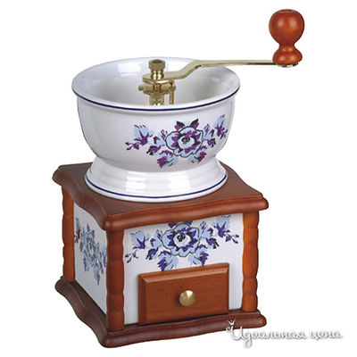 Кофемолка Maibach