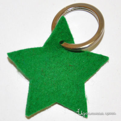 Брелок Feltimo