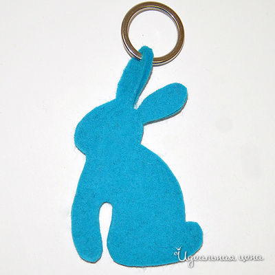 Брелок Feltimo