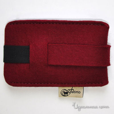 Чехол Feltimo