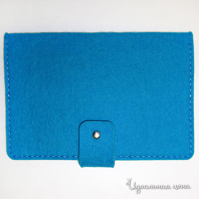 Обложка Feltimo