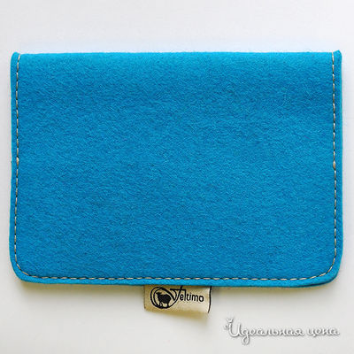 Обложка Feltimo