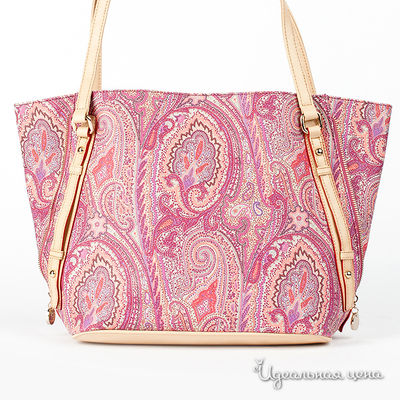 Сумка Pola, цвет цвет мультиколор