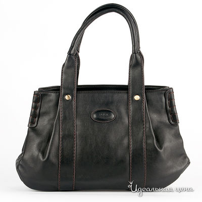 Сумка Pola, цвет цвет черный