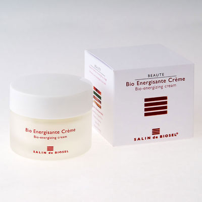 Крем Biosel