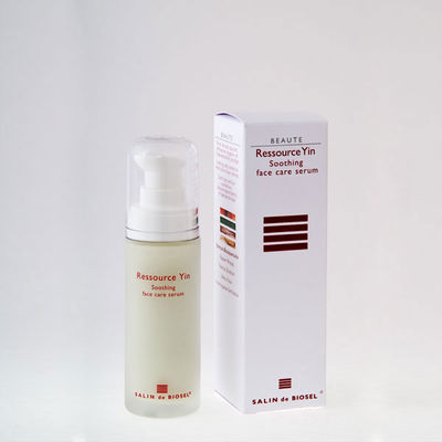 Сыворотка Biosel