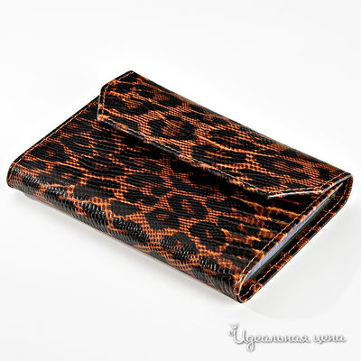 Визитница Vasheron