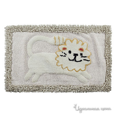 Коврик Creative bath