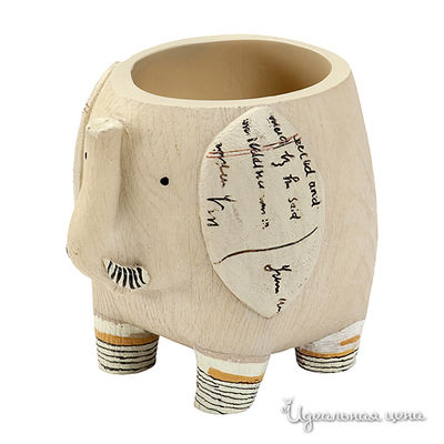 Стакан Creative bath