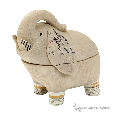 Емкость Creative bath