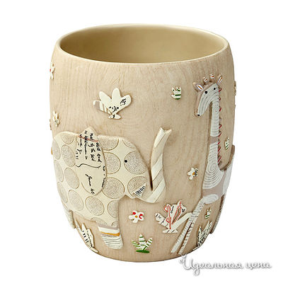 Корзина Creative bath