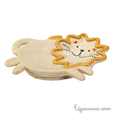 Мыльница Creative bath