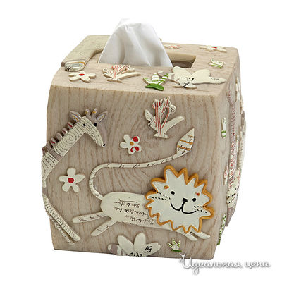 Бокс Creative bath