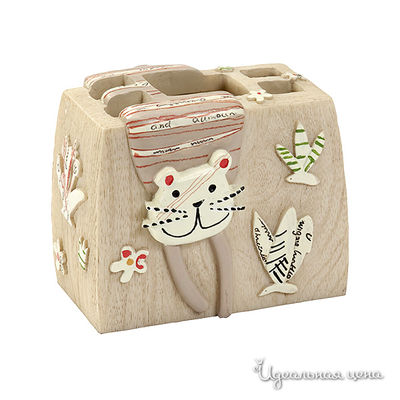 Стакан Creative bath