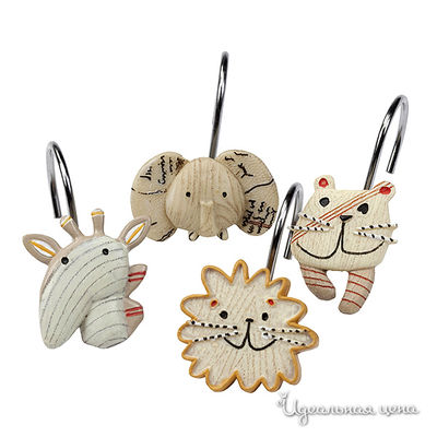 Набор Creative bath