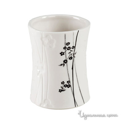 Стакан Creative bath