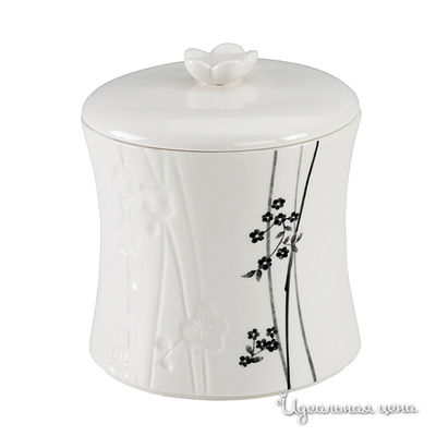 Емкость Creative bath