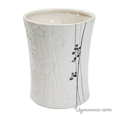 Корзина Creative bath