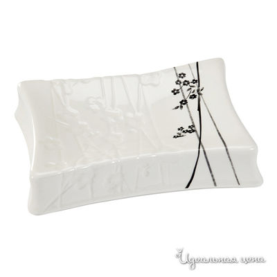 Мыльница Creative bath