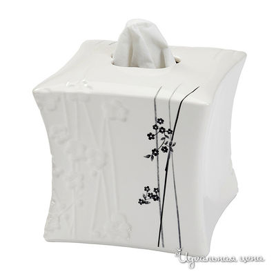 Бокс Creative bath