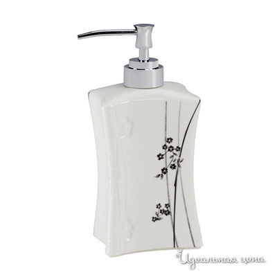 Дозатор Creative bath