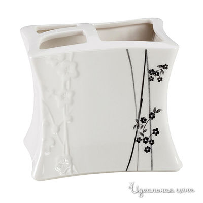 Стакан Creative bath