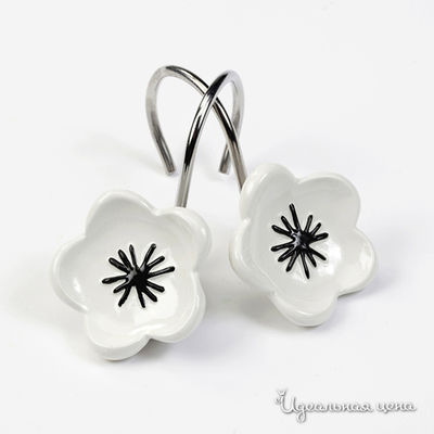 Набор Creative bath