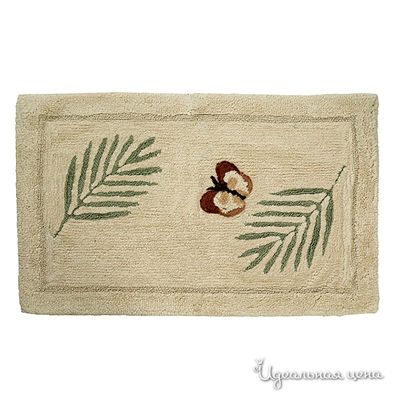 Коврик Creative bath