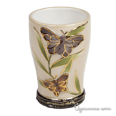 Стакан Creative bath