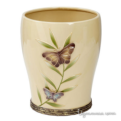 Корзина Creative bath