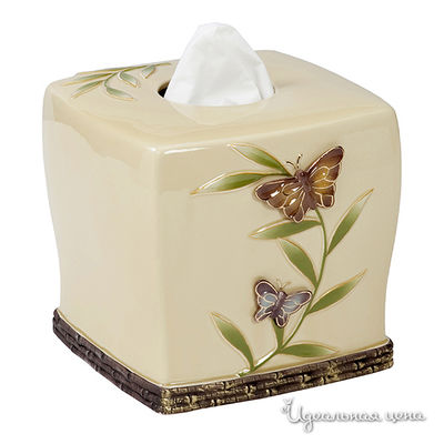 Бокс Creative bath