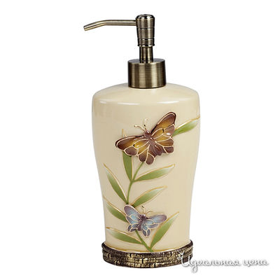 Дозатор Creative bath