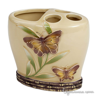 Стакан Creative bath