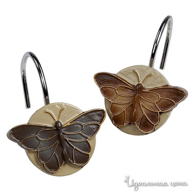 Набор Creative bath