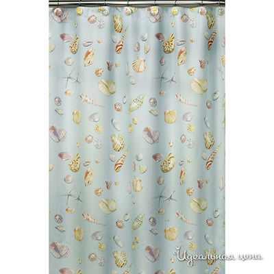 Шторка Creative bath