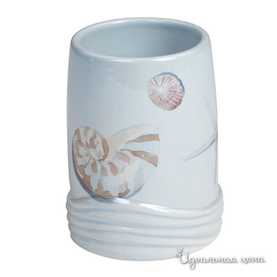 Стакан Creative bath