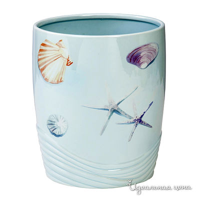 Корзина Creative bath