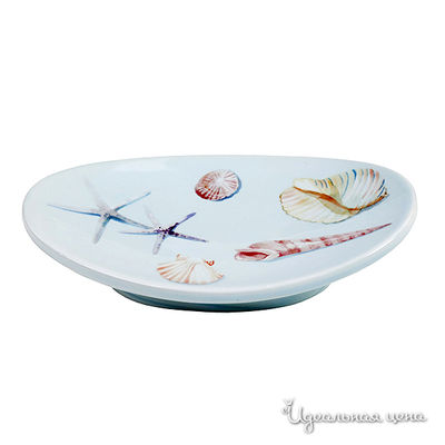 Мыльница Creative bath