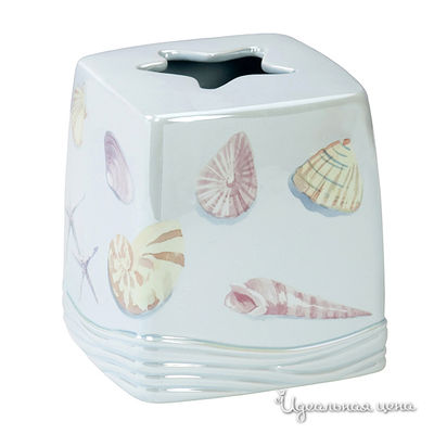 Бокс Creative bath