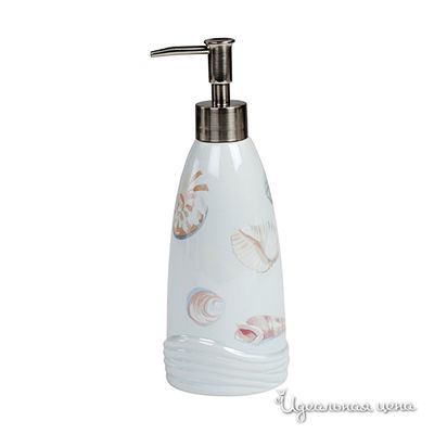 Дозатор Creative bath