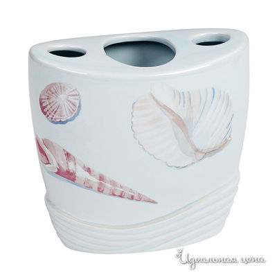 Стакан Creative bath