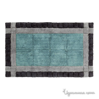 Коврик Creative bath