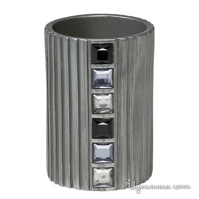 Стакан Creative bath