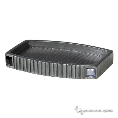 Мыльница Creative bath