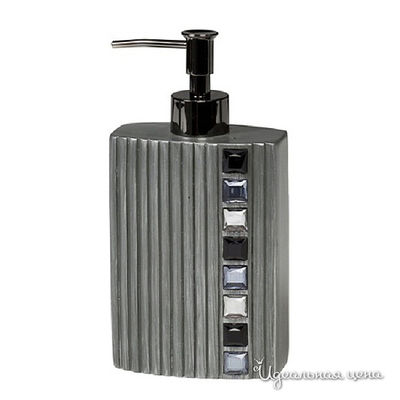 Дозатор Creative bath