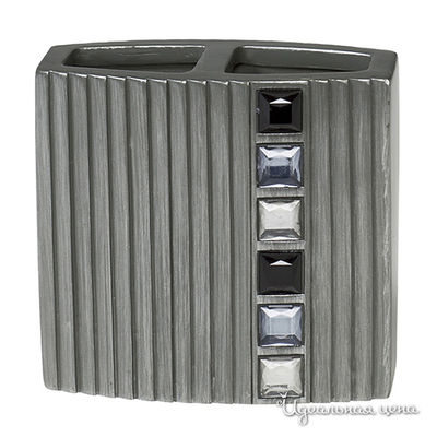 Стакан Creative bath